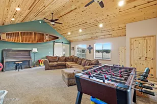 6 County Rd N3242, Vernon, AZ 85940 - Photo 39