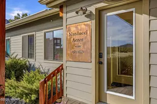 6 County Rd N3242, Vernon, AZ 85940 - Photo 9