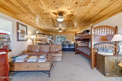 6 County Rd N3242, Vernon, AZ 85940 - Photo 43