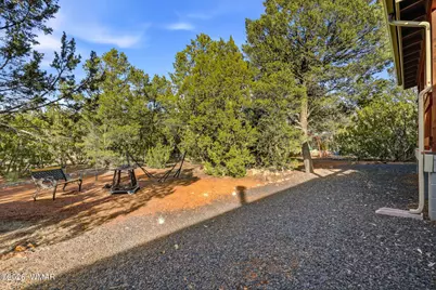 6 County Rd N3242, Vernon, AZ 85940 - Photo 53