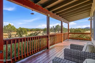 6 County Rd N3242, Vernon, AZ 85940 - Photo 55