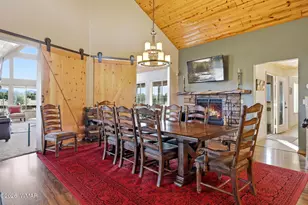 6 County Rd N3242, Vernon, AZ 85940 - Photo 17