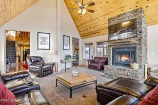 6 County Rd N3242, Vernon, AZ 85940 - Photo 15