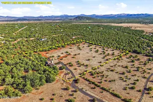 6 County Rd N3242, Vernon, AZ 85940 - Photo 63