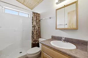 6 County Rd N3242, Vernon, AZ 85940 - Photo 35