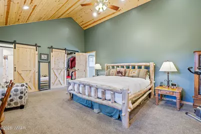 6 County Rd N3242, Vernon, AZ 85940 - Photo 23