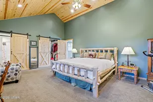 6 County Rd N3242, Vernon, AZ 85940 - Photo 23