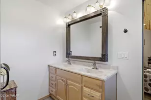 6 County Rd N3242, Vernon, AZ 85940 - Photo 25