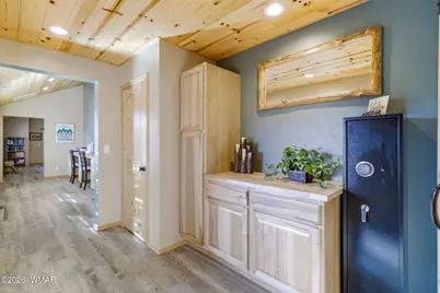 6 County Rd N3242, Vernon, AZ 85940 - Photo 11