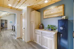 6 County Rd N3242, Vernon, AZ 85940 - Photo 11