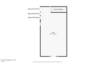 6 County Rd N3242, Vernon, AZ 85940 - Photo 71