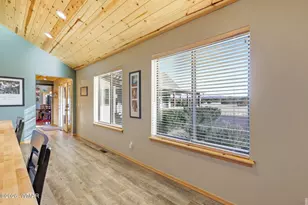 6 County Rd N3242, Vernon, AZ 85940 - Photo 37