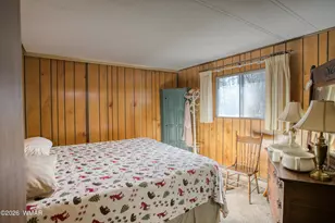 4681 W Mogollon Dr, Show Low, AZ 85901 - Photo 15