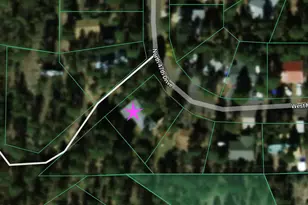 4681 W Mogollon Dr, Show Low, AZ 85901 - Photo 21