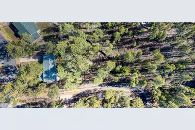 4681 W Mogollon Drive, Show Low, AZ 85901 - Photo 23