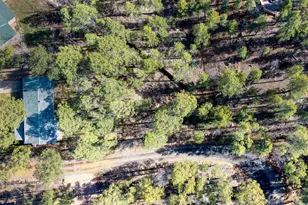 4681 W Mogollon Dr, Show Low, AZ 85901 - Photo 23