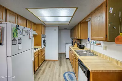 4681 W Mogollon Drive, Show Low, AZ 85901 - Photo 9