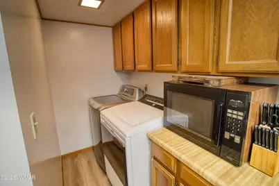 4681 W Mogollon Drive, Show Low, AZ 85901 - Photo 11