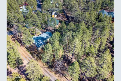 4681 W Mogollon Drive, Show Low, AZ 85901 - Photo 25