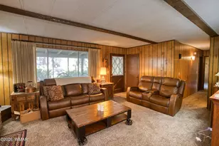 4681 W Mogollon Dr, Show Low, AZ 85901 - Photo 5