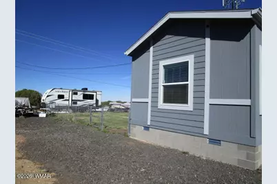 1770 Silver Lake Boulevard, Show Low, AZ 85901 - Photo 3