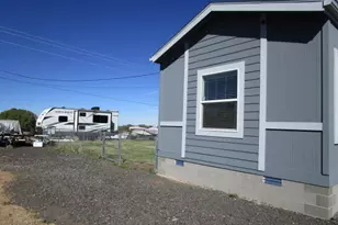 1770 Silver Lake Blvd, Show Low, AZ 85901 - Photo 3