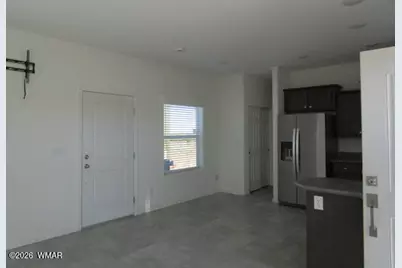 1770 Silver Lake Boulevard, Show Low, AZ 85901 - Photo 9