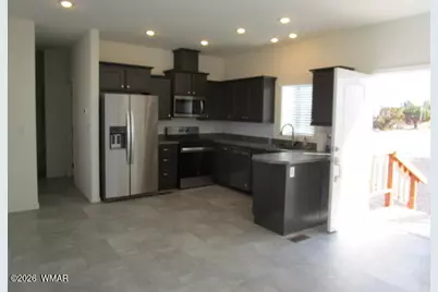 1770 Silver Lake Boulevard, Show Low, AZ 85901 - Photo 7