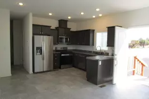 1770 Silver Lake Blvd, Show Low, AZ 85901 - Photo 7