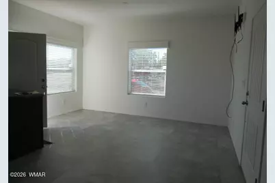 1770 Silver Lake Boulevard, Show Low, AZ 85901 - Photo 5