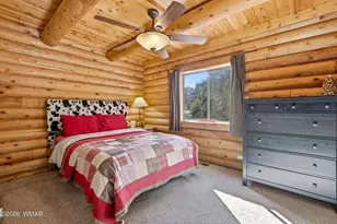 1562 Rock Ridge Cir, Heber, AZ 85928 - Photo 15