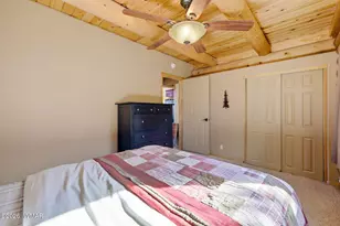 1562 Rock Ridge Cir, Heber, AZ 85928 - Photo 19