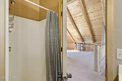 1562 Rock Ridge Circle, Heber, AZ 85928 - Photo 23