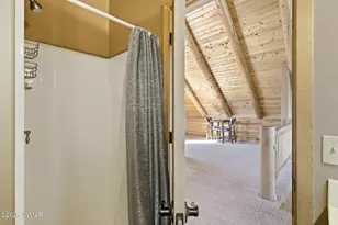 1562 Rock Ridge Cir, Heber, AZ 85928 - Photo 23