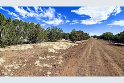 1638 Trinity Place, Show Low, AZ 85901 - Photo 7