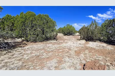 1638 Trinity Place, Show Low, AZ 85901 - Photo 9