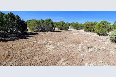 1638 Trinity Place, Show Low, AZ 85901 - Photo 11