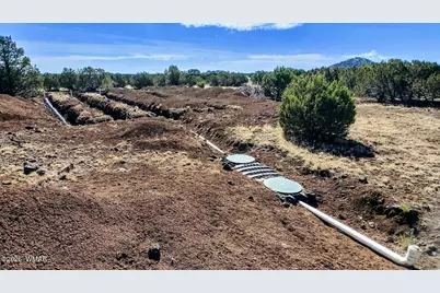 1638 Trinity Place, Show Low, AZ 85901 - Photo 1