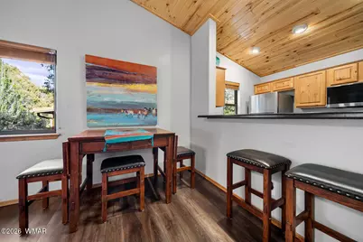 4860 W Cottage Loop, Show Low, AZ 85901 - Photo 15