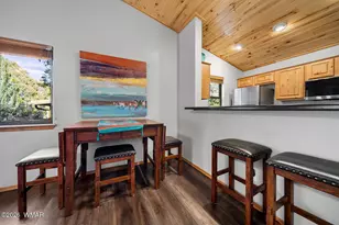 4860 W Cottage Loop, Show Low, AZ 85901 - Photo 15