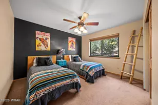 4860 W Cottage Loop, Show Low, AZ 85901 - Photo 17