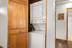 4860 W Cottage Loop, Show Low, AZ 85901 - Photo 19