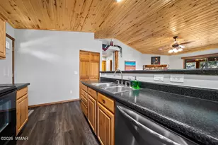 4860 W Cottage Loop, Show Low, AZ 85901 - Photo 13