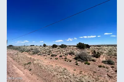 5347 Old Woodruff Road, Snowflake, AZ 85937 - Photo 5