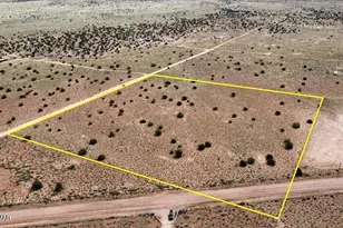 5347 Old Woodruff Rd, Snowflake, AZ 85937 - Photo 1