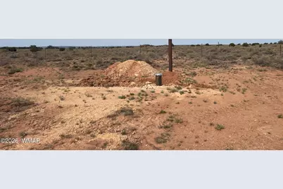 010D N Ranchview North Road, Snowflake, AZ 85937 - Photo 5