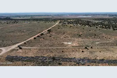 010D N Ranchview North Road, Snowflake, AZ 85937 - Photo 17