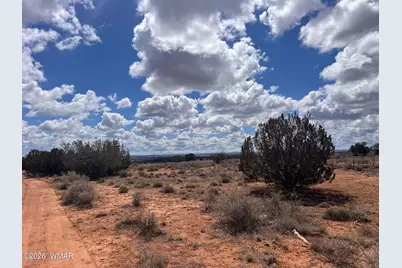 010D N Ranchview North Road, Snowflake, AZ 85937 - Photo 13