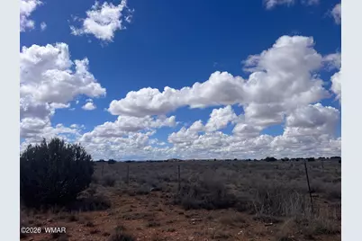 010D N Ranchview North Road, Snowflake, AZ 85937 - Photo 7
