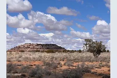 010D N Ranchview North Road, Snowflake, AZ 85937 - Photo 3